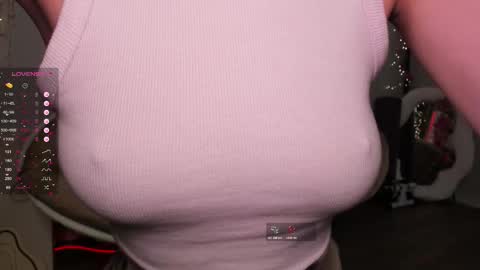 little vampire online show from February 3, 6:40 am