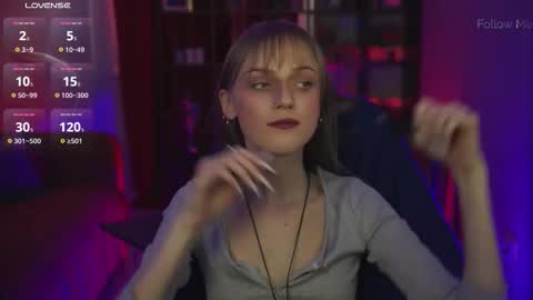 Kira online show from February 11, 7:10 am