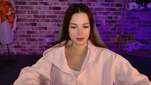 kiravair online show from November 24, 9:11 am