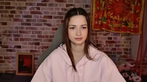 kiravair online show from January 12, 9:14 am