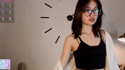 Miko online show from April 1, 7:00 pm