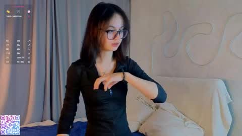 Miko online show from April 9, 6:46 pm