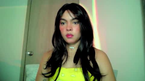 Snapshot of kiri_cute chatting on September 12, 5:19 am Kiri online show from September 12, 5:19 am
