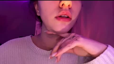 kiridiasi online show from November 2, 12:41 pm