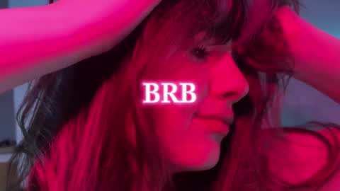 kisankiss online show from April 19, 6:43 pm