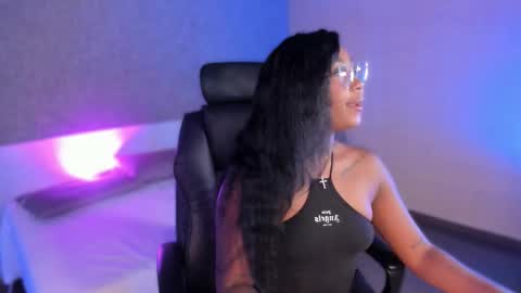 kishalove_ online show from September 24, 10:25 am