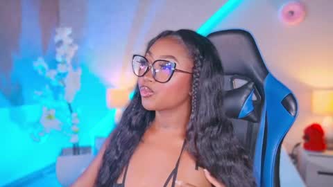 kishalove_ online show from April 20, 10:51 am