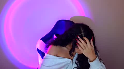 kiss_ameliaa online show from November 29, 2:32 pm