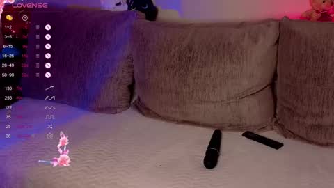 Kimberly online show from March 2, 3:06 am