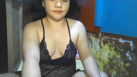 kiss_me_loves online show from October 4, 3:27 pm