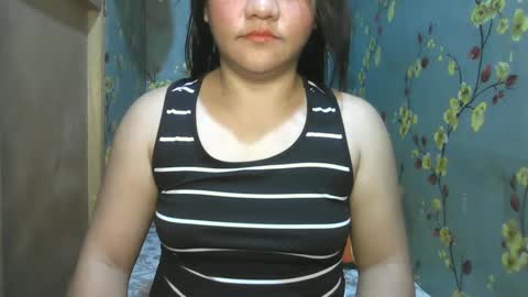 kiss_me_loves online show from December 21, 11:56 pm