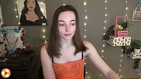 Valeria online show from February 14, 8:21 am