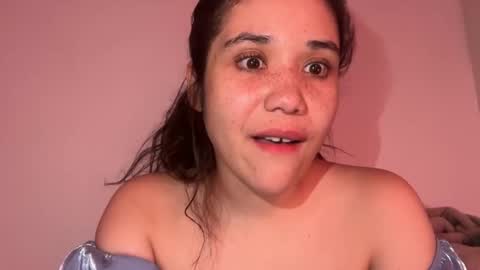 Kiss  Currency online show from January 19, 5:25 am