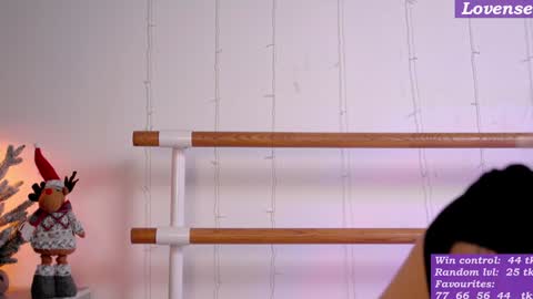 Snapshot of kisskiss_muah chatting on January 25, 2:19 pm Kate  online show from January 25, 2:19 pm