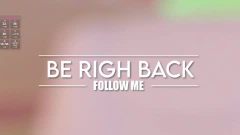 Call me Nicolle online show from October 29, 9:28 pm