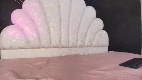 BELLA FLAME online show from March 13, 7:48 pm