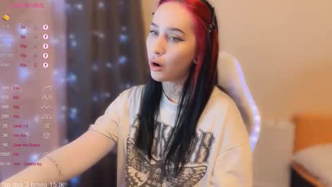 Nastya  online show from January 7, 6:33 pm