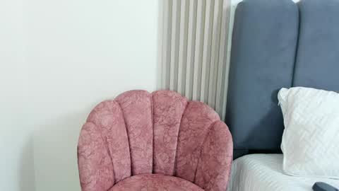 Sara online show from March 3, 12:44 pm