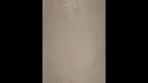 kissmisveet online show from October 15, 9:45 am