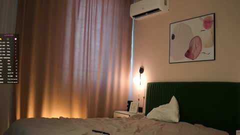 Snapshot of kissofflame chatting on September 14, 7:50 am Jane online show from September 14, 7:50 am