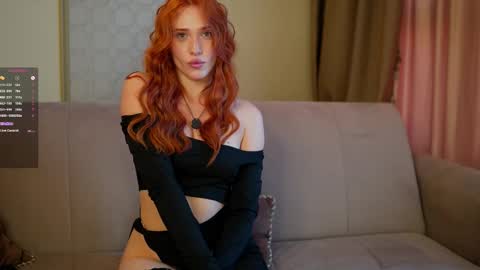 Snapshot of kissofflame chatting on September 28, 9:03 am Jane online show from September 28, 9:03 am