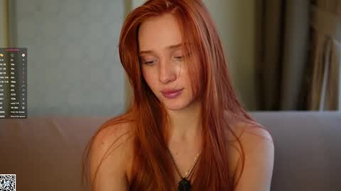 Snapshot of kissofflame chatting on October 11, 1:03 pm Jane online show from October 11, 1:03 pm