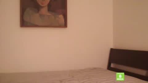 J online show from October 22, 2:27 am