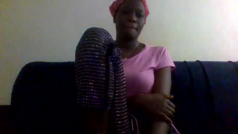 kissybabe01 online show from October 25, 9:50 am