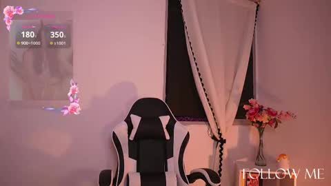    online show from November 11, 1:01 am