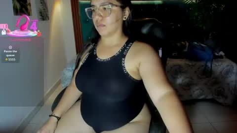 Kitara Cooper   online show from June 23, 8:51 pm