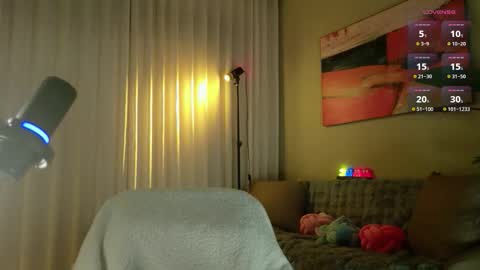 Aya   online show from March 6, 1:39 pm