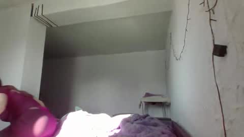 kiti_kitiss online show from February 22, 11:44 am
