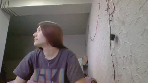 kiti_kitiss online show from February 14, 2:08 pm