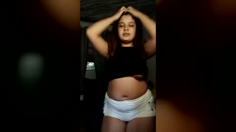 kitk4ty online show from June 14, 1:58 am