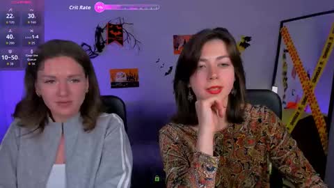 Snapshot of kitniss_dreamy chatting on October 21, 12:20 pm kitniss online show from October 21, 12:20 pm