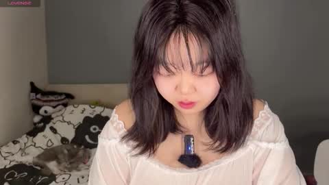 kit online show from October 10, 2:00 pm