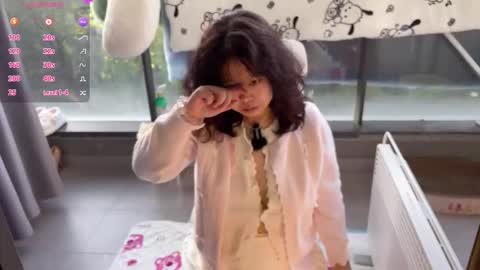 kit online show from November 26, 7:42 am