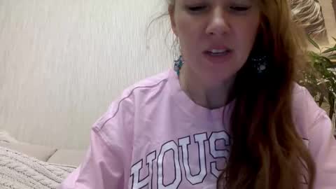 Viki online show from March 9, 3:59 pm