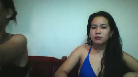 kittensquirtpussy online show from October 17, 7:17 pm