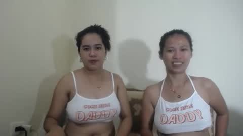 kittensquirtpussy online show from February 3, 3:15 am