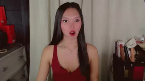 KITTY online show from May 30, 2:20 am
