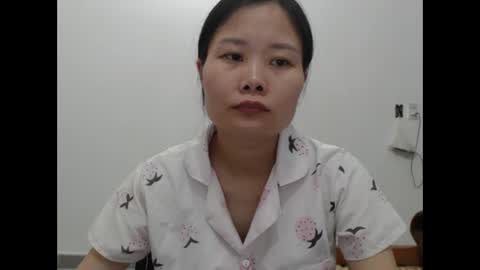 kitti_baby2x online show from April 13, 8:26 am