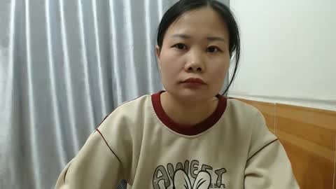 kitti_baby2x online show from February 5, 9:34 am