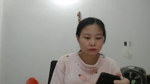 kitti_baby2x online show from March 17, 8:29 am