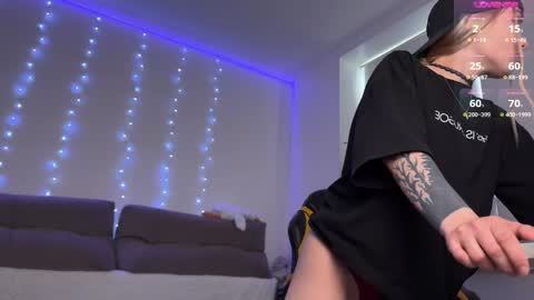 Veronica online show from June 8, 12:39 pm