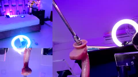 Eva  online show from February 25, 9:13 pm