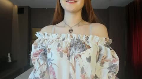 Snapshot of kittiesland chatting on February 15, 8:44 am Agatha online show from February 15, 8:44 am