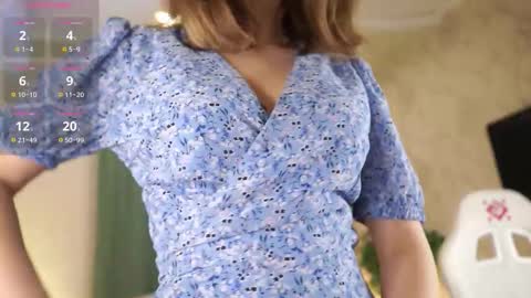 Agatha online show from November 14, 9:15 pm