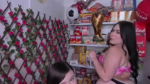KAROL online show from June 28, 8:37 pm