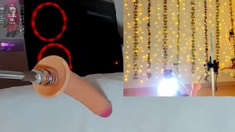 Kitty online show from November 6, 10:32 am